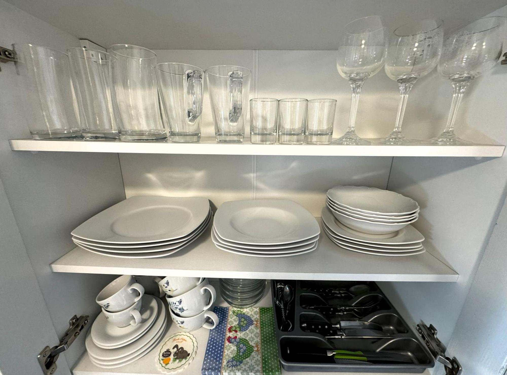 Apartmany Karlsbad Eksteriør billede